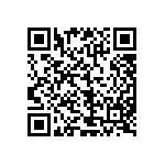 GRM2196P2A270JZ01D QRCode