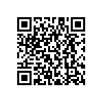 GRM2196P2A2R6CD01D QRCode