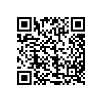 GRM2196P2A300JZ01D QRCode