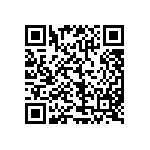 GRM2196P2A360JZ01D QRCode