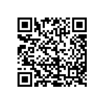 GRM2196P2A3R1CD01D QRCode