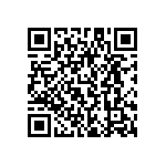 GRM2196P2A3R5CD01D QRCode