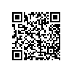 GRM2196P2A470JZ01D QRCode