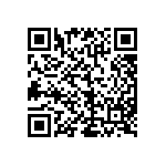 GRM2196P2A6R9DZ01D QRCode