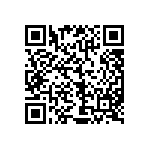 GRM2196P2A820JZ01D QRCode