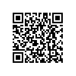 GRM2196P2A8R5DZ01D QRCode