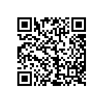 GRM2196P2A9R2DZ01D QRCode