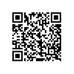 GRM2196R2A131JZ01D QRCode