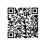 GRM2196R2A301JZ01D QRCode