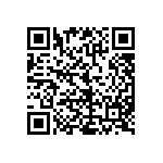 GRM2196R2A4R5CD01D QRCode