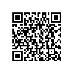 GRM2196R2A5R1DD01D QRCode