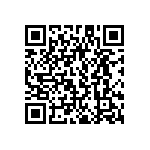 GRM2196R2A5R9DD01D QRCode