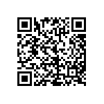 GRM2196R2A6R1DD01D QRCode