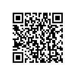 GRM2196R2A7R6DD01D QRCode