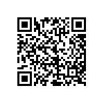 GRM2196R2A7R8DD01D QRCode