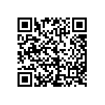 GRM2196R2A8R7DD01D QRCode