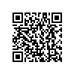 GRM2196R2A9R0DD01D QRCode