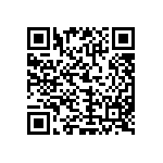 GRM2196S1H471JZ01D QRCode