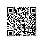 GRM2196S2A180JZ01D QRCode