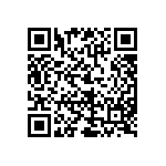 GRM2196S2A1R8CD01D QRCode