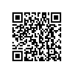 GRM2196S2A2R0CD01D QRCode