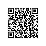 GRM2196S2A2R2CD01D QRCode