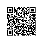 GRM2196S2A2R4CD01D QRCode