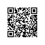 GRM2196S2A2R8CD01D QRCode