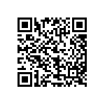 GRM2196S2A360JZ01D QRCode