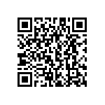 GRM2196S2A3R6CD01D QRCode