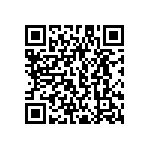 GRM2196S2A4R2CD01D QRCode