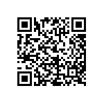 GRM2196S2A4R4CD01D QRCode