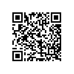 GRM2196S2A510JZ01D QRCode