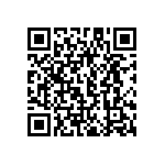 GRM2196S2A5R2DD01D QRCode