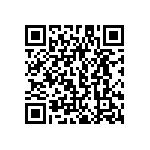 GRM2196S2A5R8DD01D QRCode