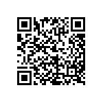 GRM2196S2A6R6DD01D QRCode