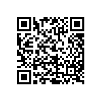 GRM2196S2A7R1DD01D QRCode