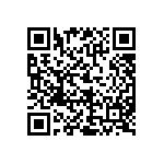 GRM2196S2A9R3DD01D QRCode