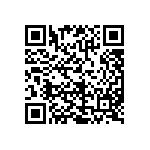 GRM2196T2A1R6CD01D QRCode