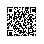 GRM2196T2A1R8CD01D QRCode