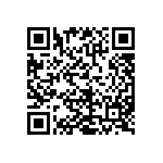 GRM2196T2A3R7CD01D QRCode