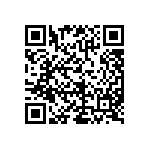 GRM2196T2A6R9DD01D QRCode