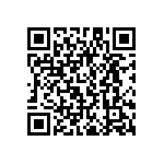 GRM2196T2A7R1DD01D QRCode