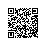 GRM2196T2A9R3DD01D QRCode