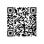 GRM2196T2A9R9DD01D QRCode