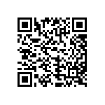 GRM2197U1H182JZ01D QRCode