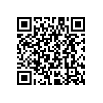 GRM2197U1H223JA01D QRCode