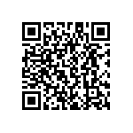 GRM2197U2A1R7CD01D QRCode