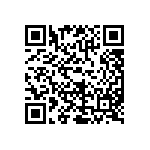 GRM2197U2A1R9CD01D QRCode