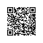 GRM2197U2A241JZ01D QRCode